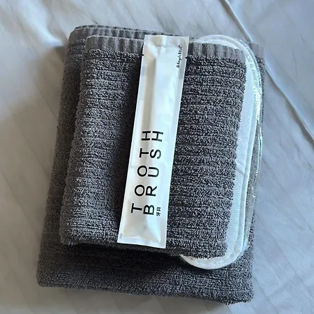 Alpha Lux - Galerija Mall View - Na Vodi *